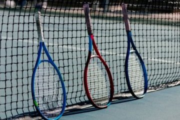 Россия: Оставаться первым – новости спорта Россия: Оставаться первым – новости спорта